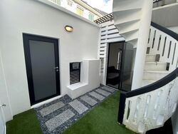Tembeling Road (D15), Apartment #589840881